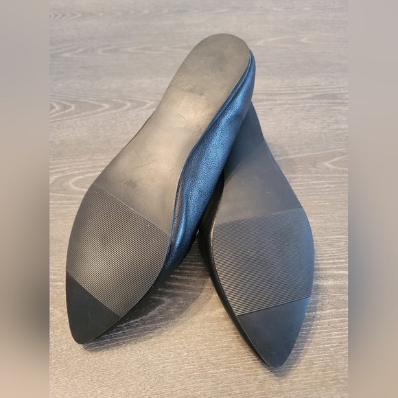 EUC Shoedazzle Casual Loafer Size 10 - Picture 6 of 7